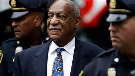 Cosby sex-assault accusers seek more time to pursue damages